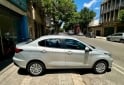 Autos - Fiat Cronos Atractive 1.3 2023 Nafta 33000Km - En Venta