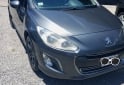 Autos - Peugeot 308 2013 Diesel 170000Km - En Venta