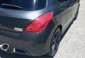 Autos - Peugeot 308 2013 Diesel 170000Km - En Venta