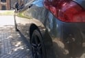 Autos - Peugeot 308 2013 Diesel 170000Km - En Venta