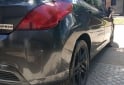 Autos - Peugeot 308 2013 Diesel 170000Km - En Venta