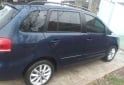 Autos - Volkswagen suran trendlain 2015 Nafta 96000Km - En Venta