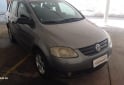 Autos - Volkswagen Suran 2007 GNC 160000Km - En Venta