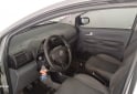 Autos - Volkswagen Suran 2007 GNC 160000Km - En Venta