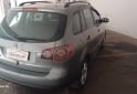 Autos - Volkswagen Suran 2007 GNC 160000Km - En Venta