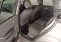 Autos - Volkswagen Suran 2007 GNC 160000Km - En Venta