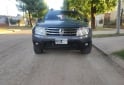 Autos - Renault DUSTER 2012 Nafta 118000Km - En Venta