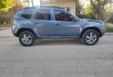 Autos - Renault DUSTER 2012 Nafta 118000Km - En Venta