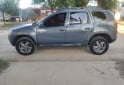 Autos - Renault DUSTER 2012 Nafta 118000Km - En Venta