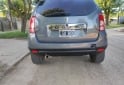 Autos - Renault DUSTER 2012 Nafta 118000Km - En Venta