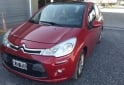 Autos - Citroen C3 1.5l TENDANCE PACK S 2013 Nafta 93000Km - En Venta