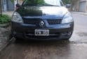 Autos - Renault Clio 2006 Diesel 265485Km - En Venta