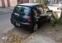 Autos - Renault Clio 2006 Diesel 265485Km - En Venta