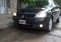 Autos - Renault Clio 2006 Diesel 265485Km - En Venta