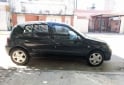 Autos - Renault Clio 2006 Diesel 265485Km - En Venta