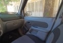 Autos - Renault Clio 2006 Diesel 265485Km - En Venta