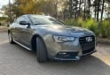 Autos - Audi A5 2.0T FSI COUPE 20 2013 Nafta 95000Km - En Venta