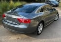 Autos - Audi A5 2.0T FSI COUPE 20 2013 Nafta 95000Km - En Venta