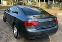 Autos - Audi A5 2.0T FSI COUPE 20 2013 Nafta 95000Km - En Venta