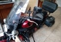 Motos - Kawasaki Vulcan 2017 Nafta 8000Km - En Venta