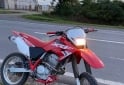 Motos - Honda Tornado 2006 Nafta 15700Km - En Venta