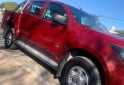 Camionetas - Ford S10 2020 Diesel 90000Km - En Venta