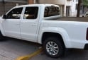 Camionetas - Volkswagen 2.0 2023 Diesel 16000Km - En Venta