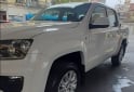 Camionetas - Volkswagen 2.0 2023 Diesel 16000Km - En Venta