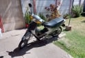 Motos - Guerrero Trip 2019 Nafta 17000Km - En Venta