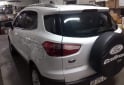 Autos - Ford Eco sport 2.0 permuto 2017 Nafta 90000Km - En Venta