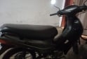 Motos - Guerrero Trip 2018 Nafta 23381Km - En Venta