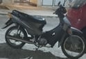 Motos - Guerrero Trip 2018 Nafta 23381Km - En Venta