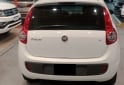 Autos - Fiat PALIO ATTRACTIVE 1.4 8V 2015 Nafta 96000Km - En Venta