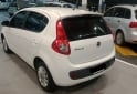 Autos - Fiat PALIO ATTRACTIVE 1.4 8V 2015 Nafta 96000Km - En Venta