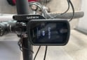 Deportes - Garmin edge 830 - En Venta