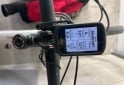 Deportes - Garmin edge 830 - En Venta