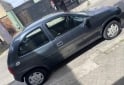 Autos - Chevrolet Corsa Classic 2007 Nafta 116000Km - En Venta