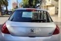 Autos - Peugeot ACTIVE 2014 Diesel 240000Km - En Venta