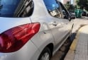 Autos - Peugeot ACTIVE 2014 Diesel 240000Km - En Venta