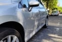 Autos - Peugeot ACTIVE 2014 Diesel 240000Km - En Venta