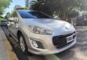 Autos - Peugeot ACTIVE 2014 Diesel 240000Km - En Venta