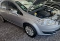 Autos - Fiat Linea 2016 Nafta 80000Km - En Venta