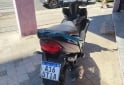 Motos - Yamaha Zr125 2023 Nafta 7000Km - En Venta