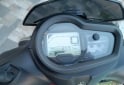 Motos - Yamaha RAY ZR 125CC 2024 Nafta 3000Km - En Venta