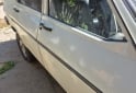 Autos - Renault 12 bifaro 1989 Nafta 200000Km - En Venta