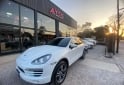 Autos - Porsche CAYENNE 3.0 TD TIPTRONIC 2013 Diesel  - En Venta