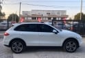 Autos - Porsche CAYENNE 3.0 TD TIPTRONIC 2013 Diesel  - En Venta