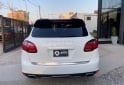 Autos - Porsche CAYENNE 3.0 TD TIPTRONIC 2013 Diesel  - En Venta