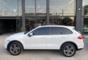 Autos - Porsche CAYENNE 3.0 TD TIPTRONIC 2013 Diesel  - En Venta