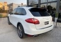 Autos - Porsche CAYENNE 3.0 TD TIPTRONIC 2013 Diesel  - En Venta